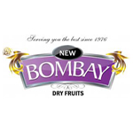 New Bombay…